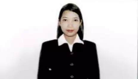 PISLYAN