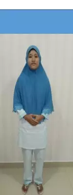 KHANT